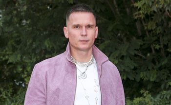 Stracił miliony złotych. "Dzisiaj nie mam ani pieniędzy, ani domu"