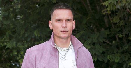 Stracił miliony złotych. "Dzisiaj nie mam ani pieniędzy, ani domu"