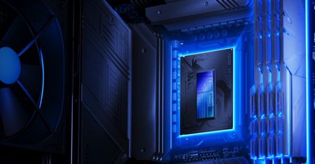 Intel odświeży procesory Core Ultra. Będzie jedna niespodzianka