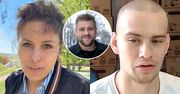 Anastazja Jakubiak wsparła akcję Łatwoganga. Zrobiła to tuż przed rocznicą śmierci Tomasza Jakubiaka