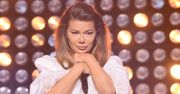Edyta Górniak jest na detoksie. Opublikowała zdjęcie POD KROPLÓWKĄ: "W przerwie od show-biznesu"