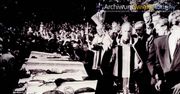 Tragedia nad Gwdą – 67 lat temu Piła przeżyła najczarniejszy dzień w swojej powojennej historii
