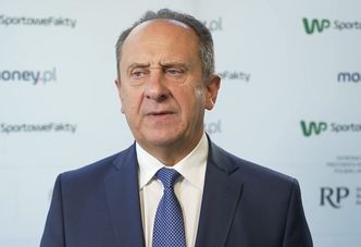 Jak wygląda przyszłość polskiej turystyki? Ważne rozmowy na EKSiT 2023