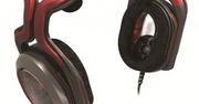 Ciekawe podejście do dźwięku 5.1 surround w słuchawkach