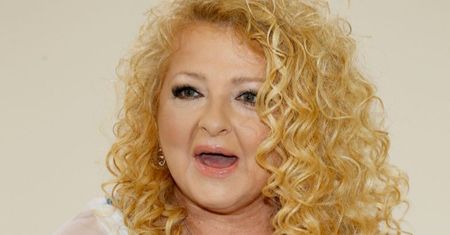 Przyjęcie komunijne u Magdy Gessler droższe od wesela? Kosmiczna cena za "talerzyk"