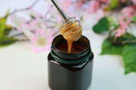 Miód manuka skuteczniejszy w zabijaniu bakterii niż antybiotyki