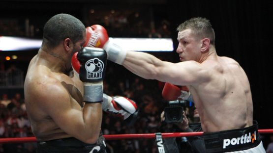 Naziemna telewizja cyfrowa: Polsat Sport News już nadaje w DVB-T 1