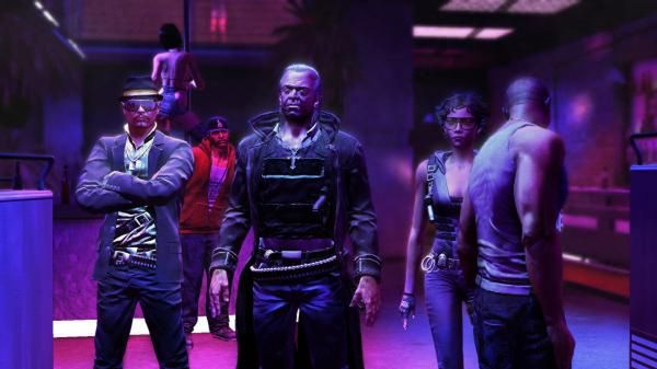 Call of Juarez: Cartel - nowy Dziki Zachód na obrazku 1