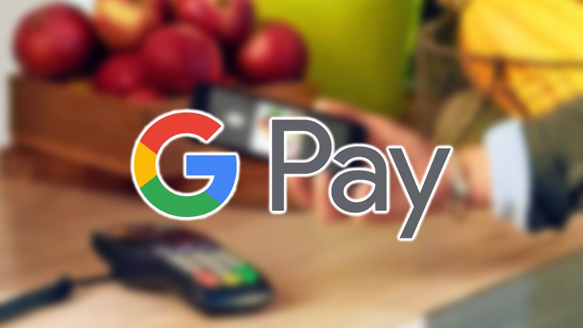 Android Pay to teraz Google Pay. Gigant robi zamieszanie, którego można było uniknąć 1