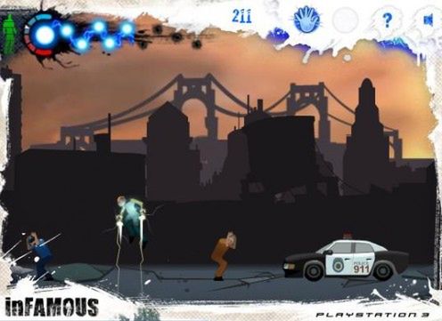 infamous-flash-game