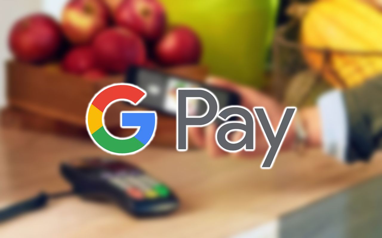 Android Pay to teraz Google Pay. Gigant robi zamieszanie, którego można było uniknąć