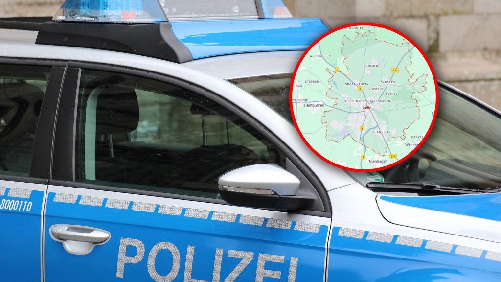 Napad na Polkę w Niemczech? Trwa śledztwo