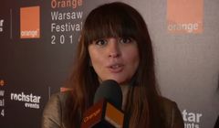 Anna Gacek i Paulina Mikuła prowadzącymi „Bake Off - Ale ciacho!” w TVP2