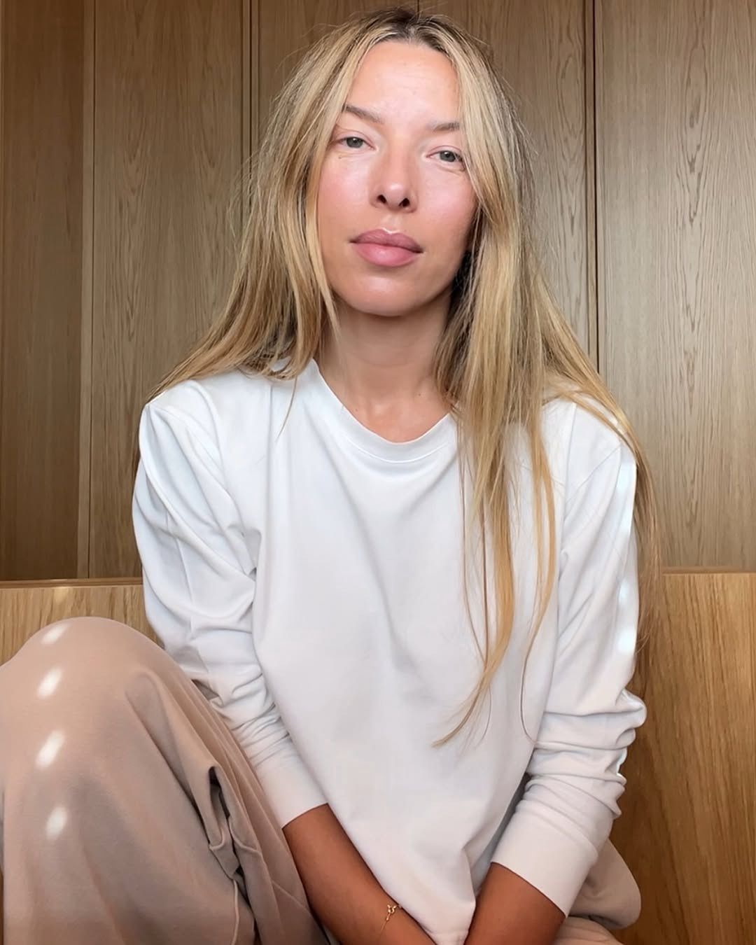 Ewa Chodakowska