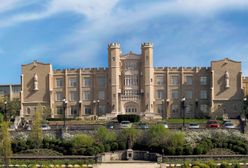 Strzelanina na amerykańskiej uczelni. Nie żyje jedna osoba