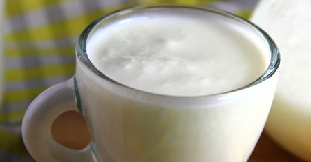 Najlepszy napój dla wątroby. Kosztuje grosze, a działa cuda