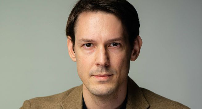 Performance Media z narzędziem dla twórców treści w e-commerce