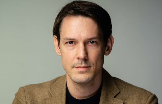 Performance Media z narzędziem dla twórców treści w e-commerce