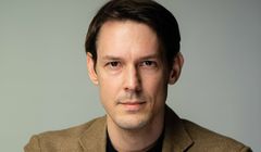 Performance Media z narzędziem dla twórców treści w e-commerce