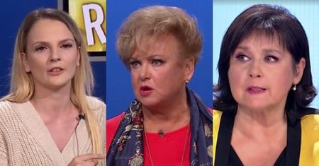 Afera w "Sprawie dla reportera". Mecenas kłóci się z matką chorego chłopca: "Matka, która kocha dziecko, musi się zastanowić, JAKI MU GOTUJE LOS"