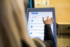 Wrocław. Rusza nowy system kolejkowy w Urzędzie Miejskim. Usprawni obsługę mieszkańców