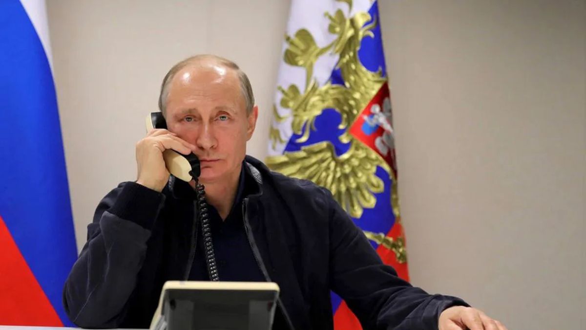 Rosjanie mają coraz większe wpływy w Unii Europejskiej