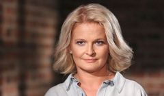 Dominika Ostałowska poprowadzi “Stalking - zła miłość” w ID