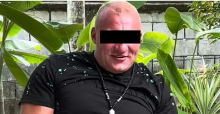 Zażalenie na areszt Wielkiego Bu. Proponują pół miliona poręczenia