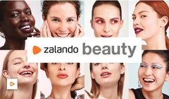Zalando rozpocznie w Polsce sprzedaż kosmetyków