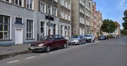 Parkingi w Gdańsku. Gdzie i za ile można zaparkować samochód?