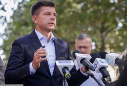 Petru: co łączy poziom stóp procentowych i ceny paliw na Orlenie? "Niewłaściwe decyzje"