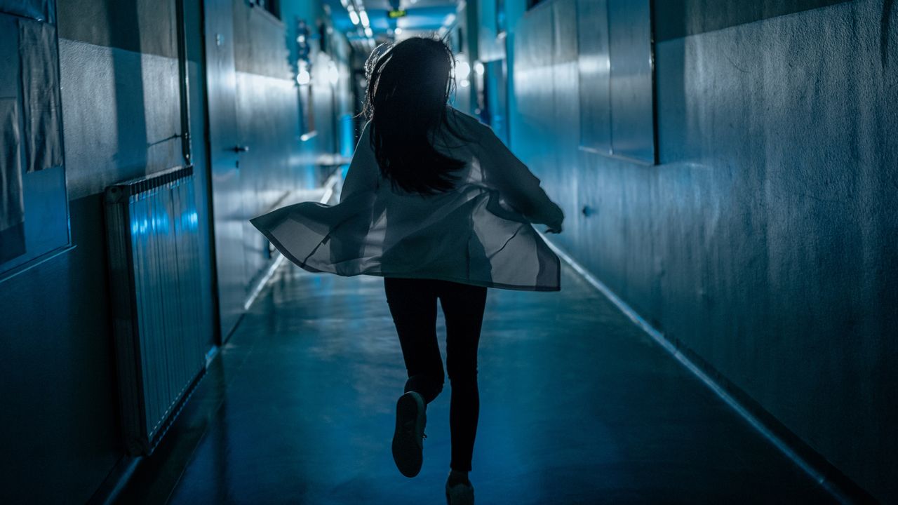 "Wielkie narodowe chlanie". Najpierw kieliszek, potem psychiatryk