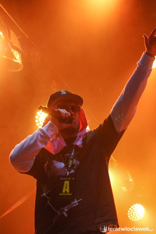 Polish Hip-Hop Festival 2026