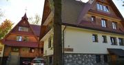 Zakopane: Siostry zakonne nie zamienią klasztoru na pensjonat