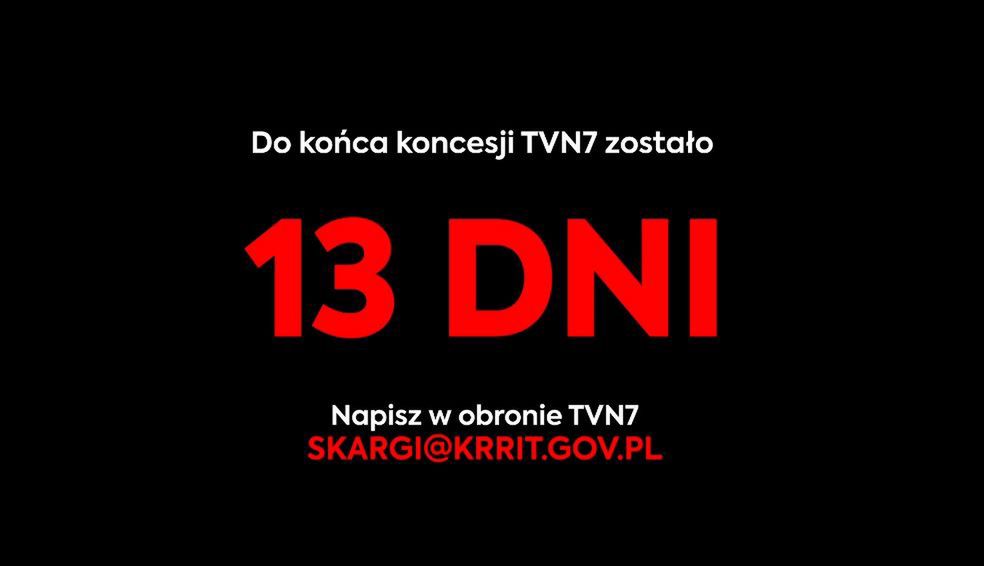 TVN7