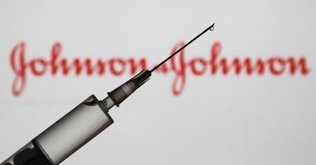 Koronawirus. WHO zaakceptowała szczepionkę Johnson&Johnson