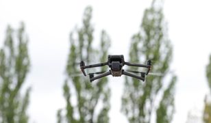 Nowe zasady dla użytkowników dronów. Co się zmieniło?