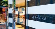 Wiosenne nowości w Sephorze. Beautymaniaczki zaraz oszaleją na ich punkcie