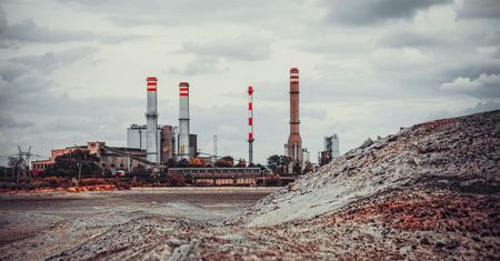 Ceny ogrzewania w górę. Branżę czekają gigantyczne zmiany