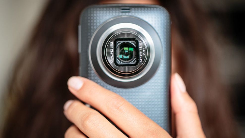 Fotoporady National Geographic w Twoim smartfonie 1