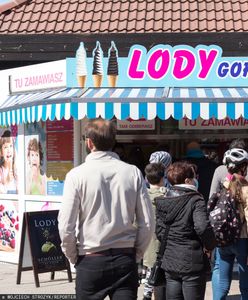 Ceny nad morzem zwalają z nóg. Tyle trzeba zapłacić za gofra