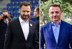 Kraków zagłosował. Są już wyniki wyborów samorządowych