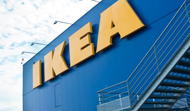 Ikea chce podnieść ceny. "To poza naszą kontrolą"