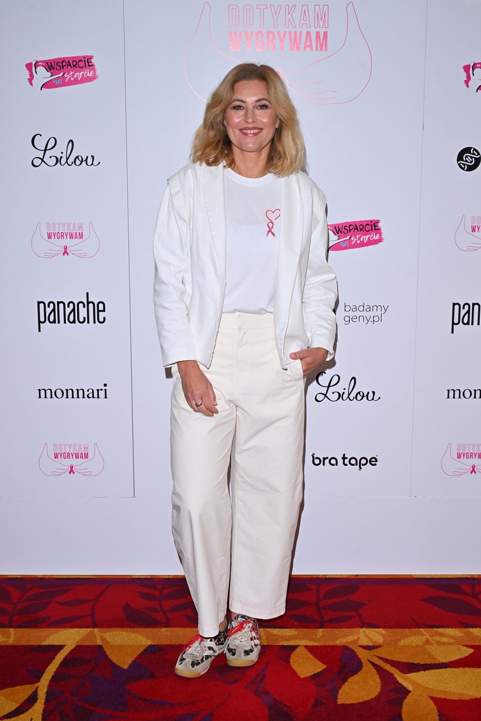 Beata Sadowska