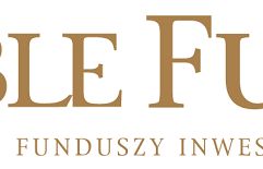 MOSQI.TO zareklamuje w internecie Noble Funds TFI