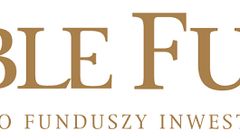 MOSQI.TO zareklamuje w internecie Noble Funds TFI