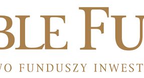 MOSQI.TO zareklamuje w internecie Noble Funds TFI