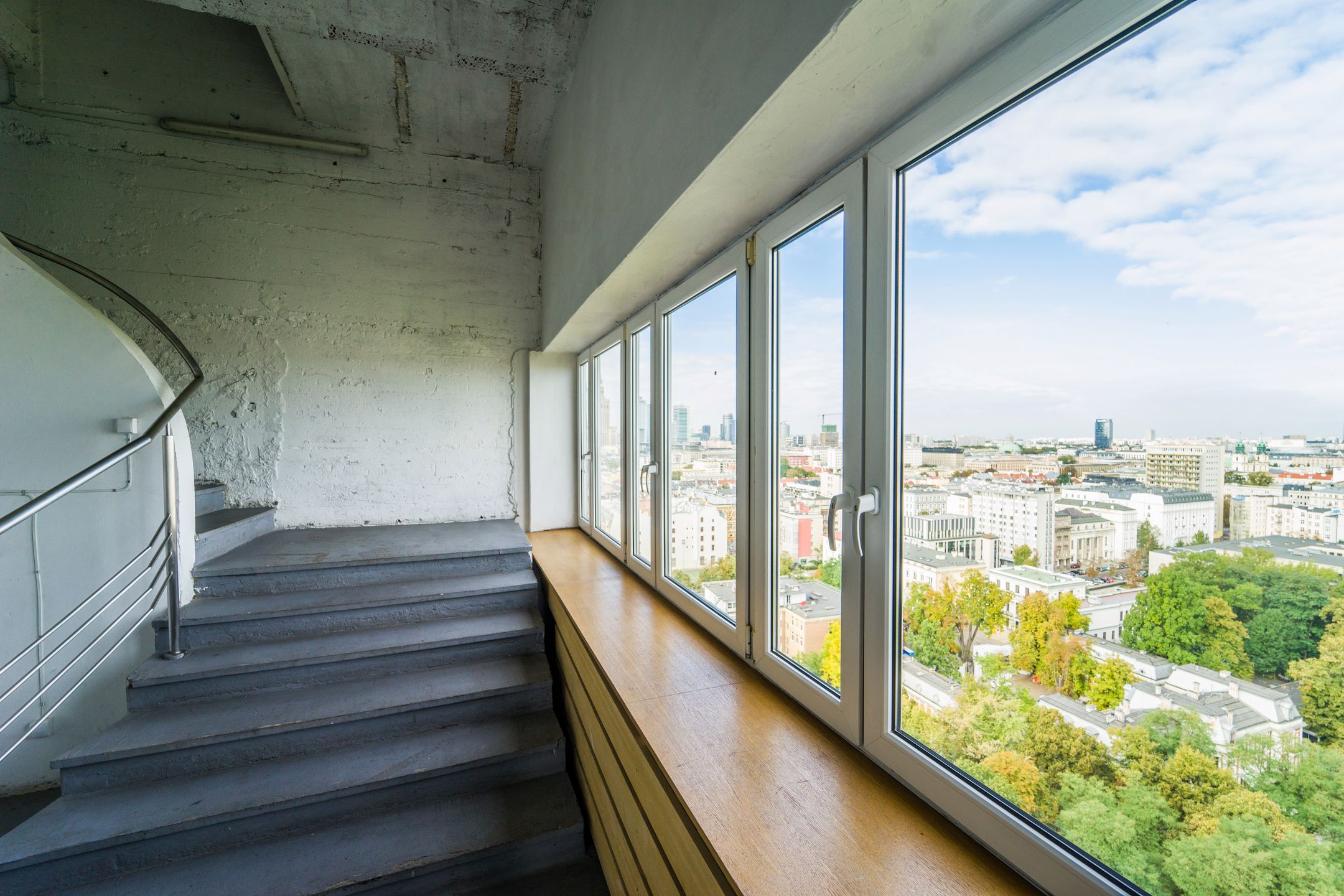 Samyang AF 14 mm f/2.8 FE - ultraszeroko, jasno i w przystępnej cenie [recenzja] 116