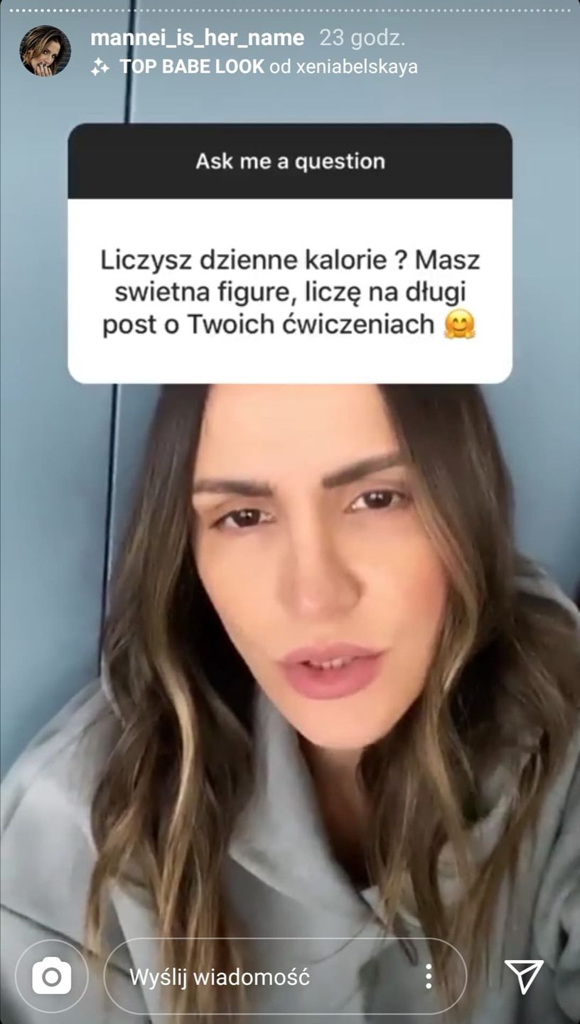 Sara Boruc