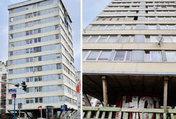 Wrocław. Ewakuacja Trzonolinowca. Mieszkańcy muszą się wyprowadzić